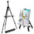 Paint By Number | Portable Folding Easel