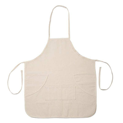 Paint By Number | Professional Apron 4 Pockets - Paint By Number Artist