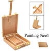 Paint By Number | Painting Easel - Paint By Number Artist