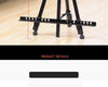 Paint By Number | Portable Folding Easel - Paint By Number Artist